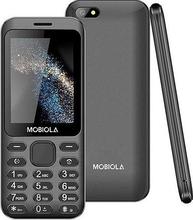 Mobiola MB3200i