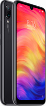 Xiaomi Redmi Note 7