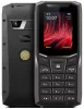 Crosscall Core-S5