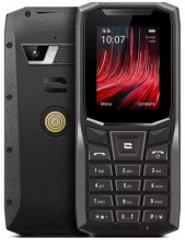 Crosscall Core-S5