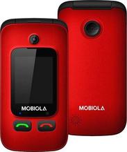 Mobiola MB610