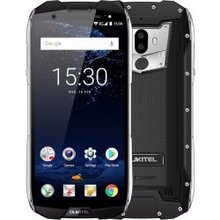 Oukitel WP5000