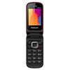 Maxcom MM815