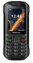 MaxCom MM918L