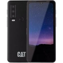 Cat S75 128GB
