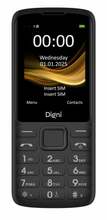 eSTAR Digni 244