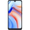 Cubot Note 8 kaina | Kaina24.lt