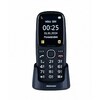 Mescomp MT-166