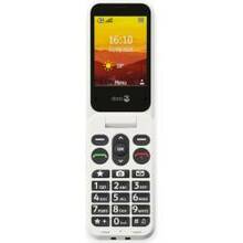 Doro Leva L30
