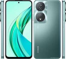 Honor 90 Smart 128GB