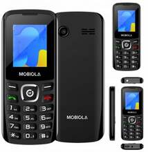 Mobiola MB3020