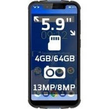 Ulefone Armor 5