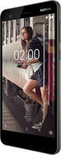 Nokia 2