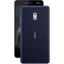 Nokia 2.1