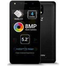 Allview A9 Lite