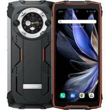 Blackview BV9300 Pro 256GB