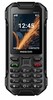 Maxcom MM918