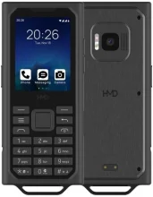 HMD Terra M 32GB