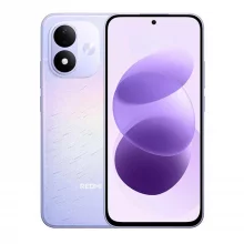 Xiaomi Redmi Note 17 4G 256GB
