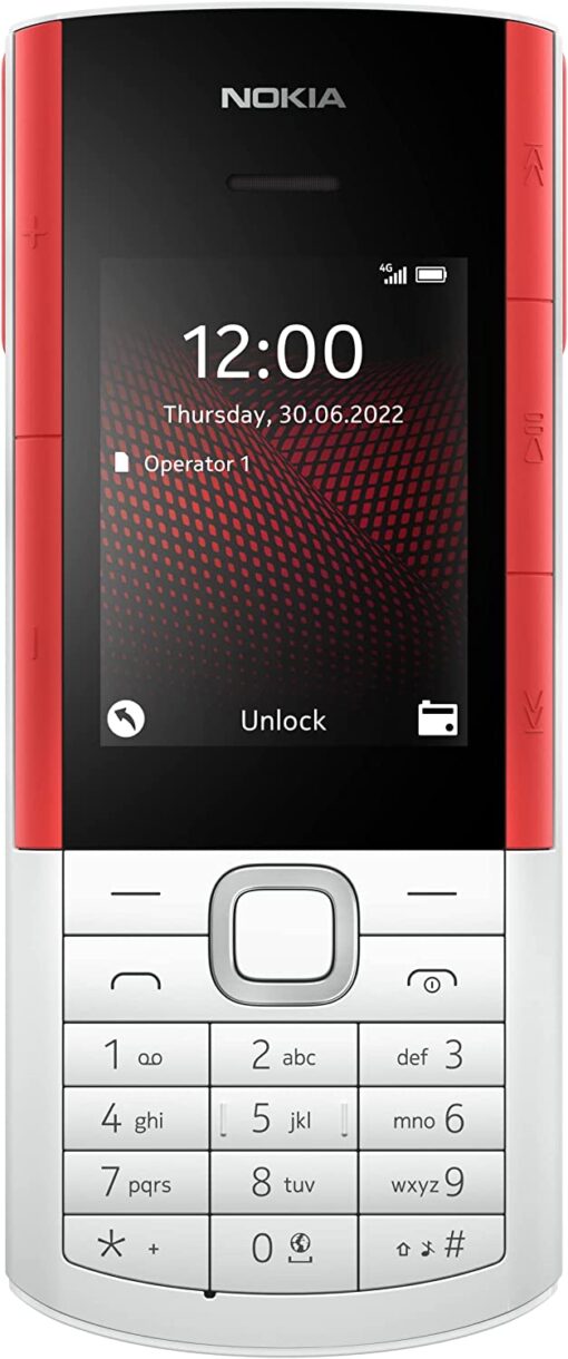 Nokia 5710 Xpress Audio kaina | Kaina24.lt