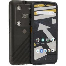 CAT S53