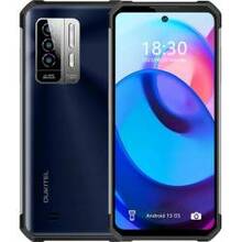 Oukitel WP27 256GB