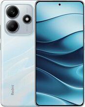 Xiaomi Redmi Note 14 5G 128GB