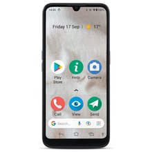 Doro 8100 Plus