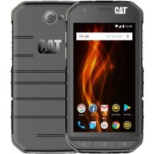 Cat S31