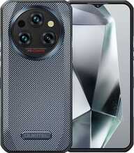 Oukitel WP35 256GB