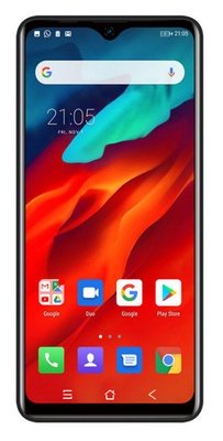 Blackview A80 Pro kaina | Kaina24.lt