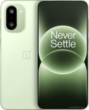 OnePlus 15R 256GB