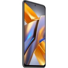 Poco M5s 64GB
