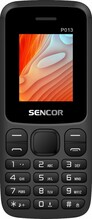 Sencor P013
