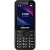Maxcom MM 248