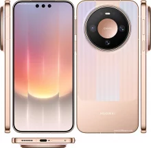 Huawei Mate 90
