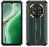 Oukitel G7 256GB