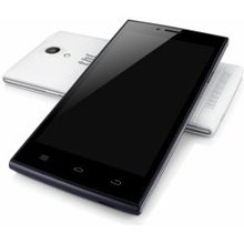THL T6 Pro