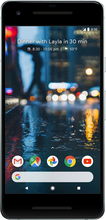Google Pixel 2 64GB
