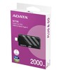 Adata SC735 2TB