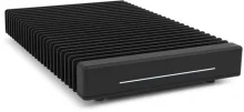 OWC ThunderBlade V4 8TB