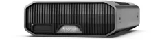 SanDisk G-Drive Project 8TB