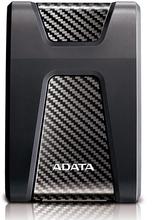 Adata HD650 4TB