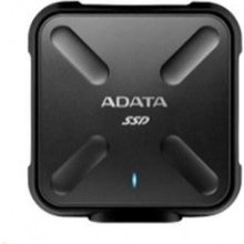 Adata SD700 512GB