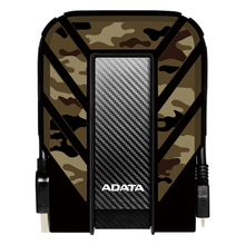 Adata HD710M 1TB