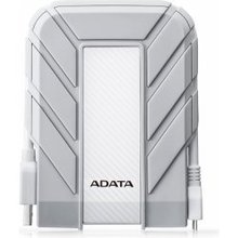 Adata HD710 Pro 2TB