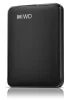 Western Digital Elements 1TB