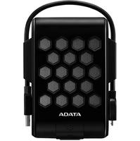 Adata HD720 1TB