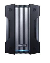 Adata HD830 2TB