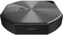 MSI Datamag 1TB